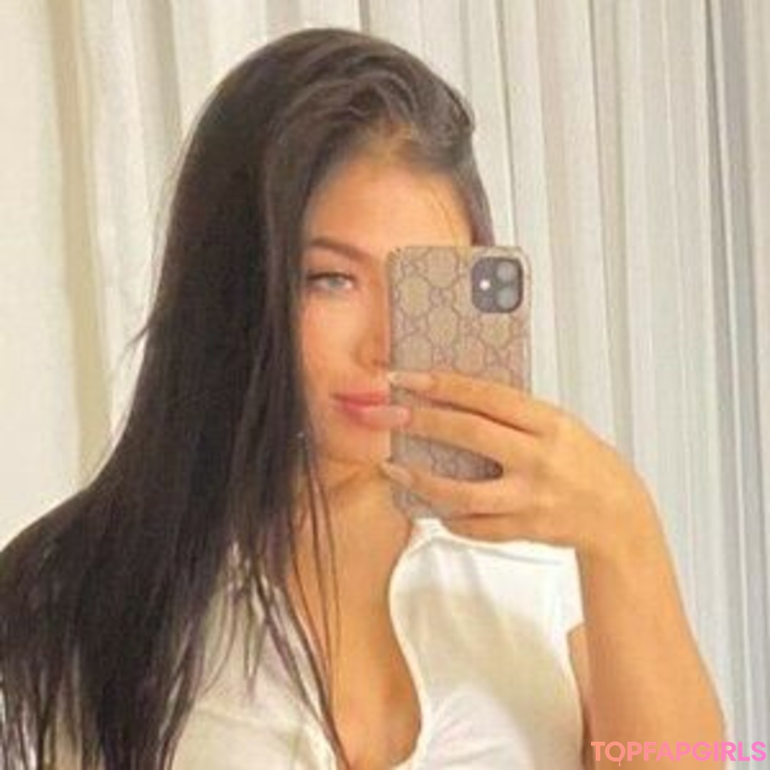 maskenbildnerin onlyfans beste schöne foto