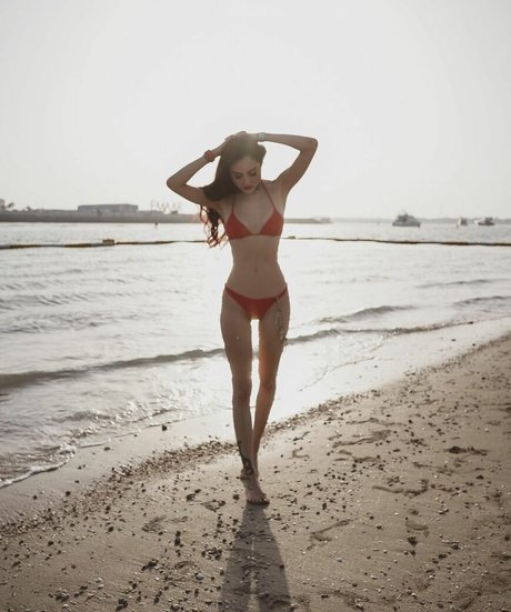 ungeschnittene onlyfans nackt erwachsene foto