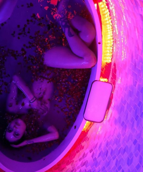 Maren Altman kostenlose pornografische archiv