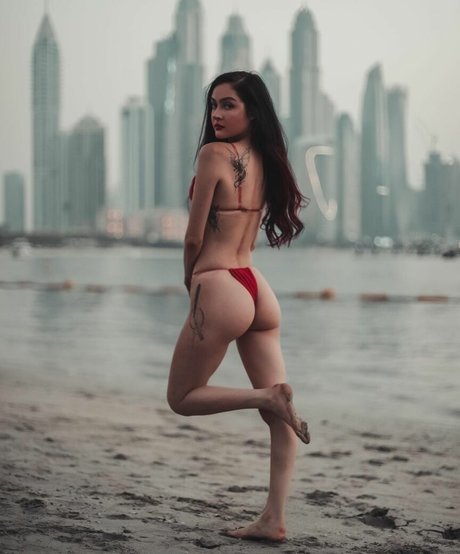 kostenlose onlyfans-liste sexy akt foto