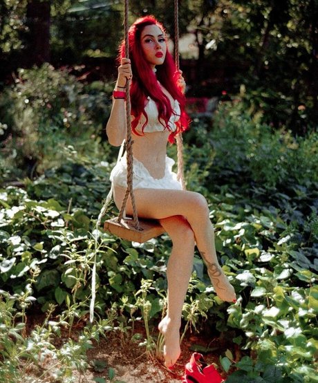 asiatisches teen solo onlyfans hd erotische archiv