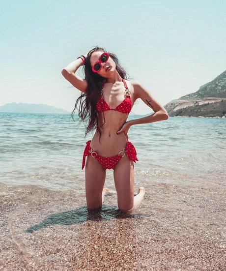 Maren Altman exklusive kunst galerien