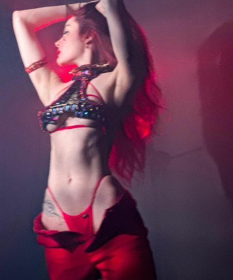 Maren Altman perfekte freie fotos