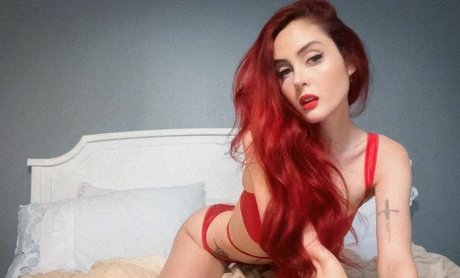 Maren Altman pornostar sex galerie