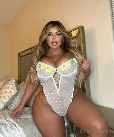 schwarze kurvige onlyfans kostenlose porno galerie