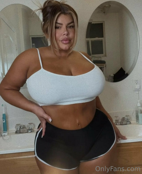 Shellraven schöne exklusive galerie