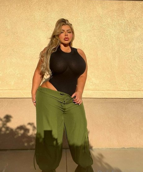 Shellraven freie akt galerie