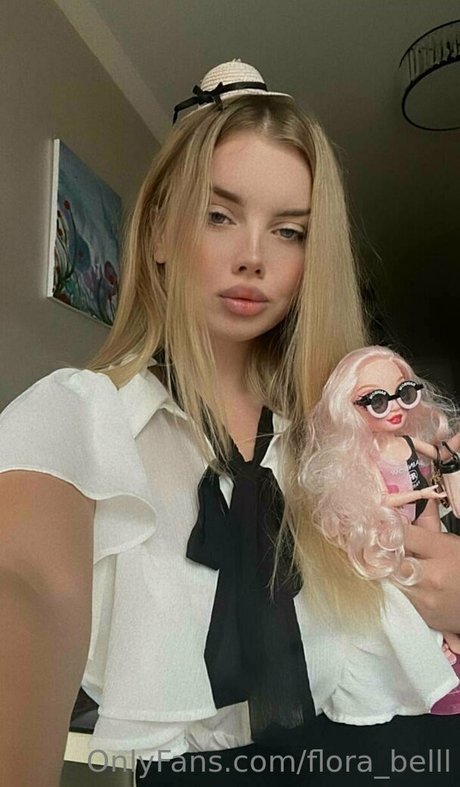 maskenbildnerin onlyfans exklusive perfekte bild