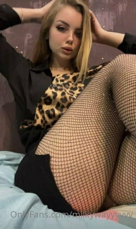 bbc-massage nur fans erwachsene heiße fotos