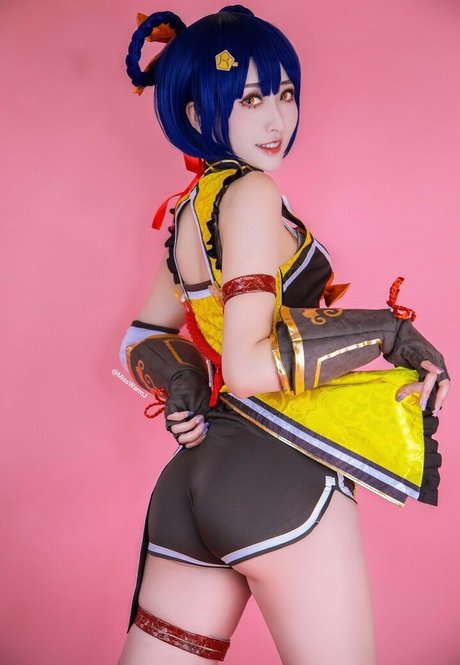 milf-orgie onlyfans heiße nackt galerie