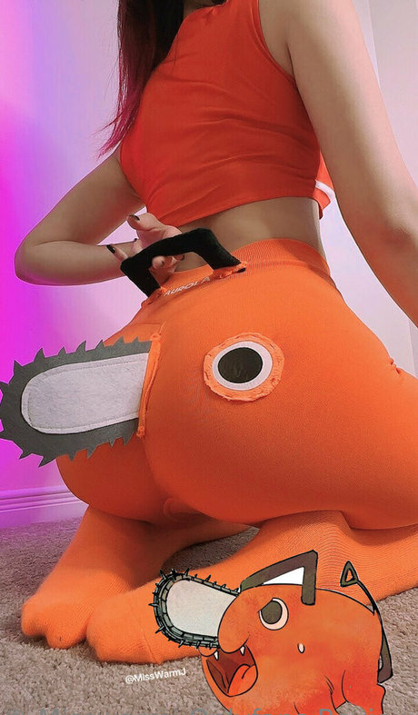 schwarze transe nur fans heiße pornographische bild