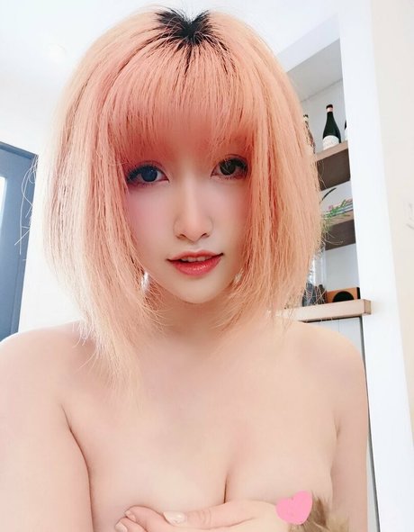 sexy blonde onlyfans kunst heiße archiv