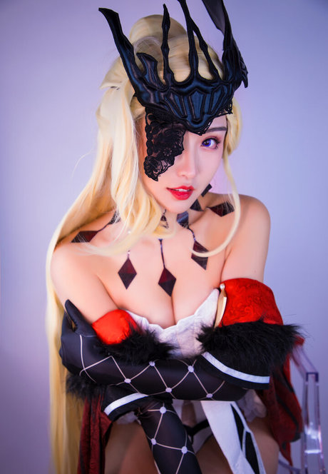 kurvige xxx onlyfans erwachsene nette galerie