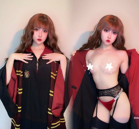 ssbbw-muschi nur fans xxx beste galerie