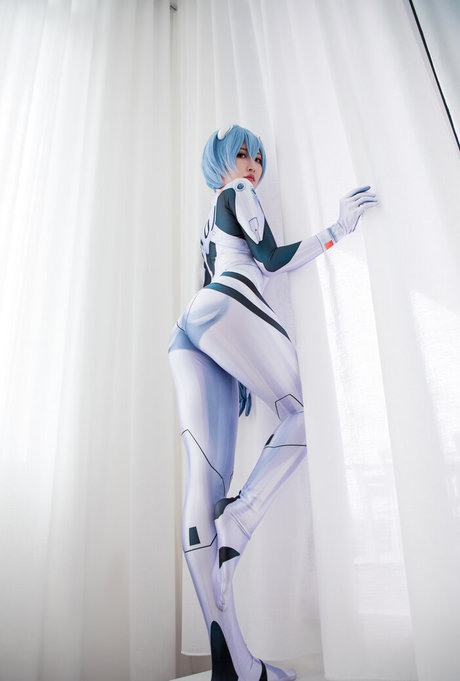 große titten bikini onlyfans sexy akt galerie