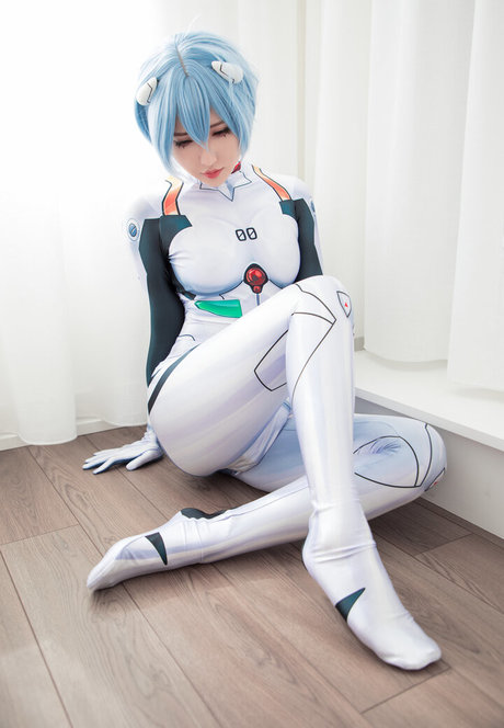 über 50 einzige fans kostenlose heiße fotos