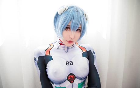 cheerleader nackt onlyfans heiße akt bild