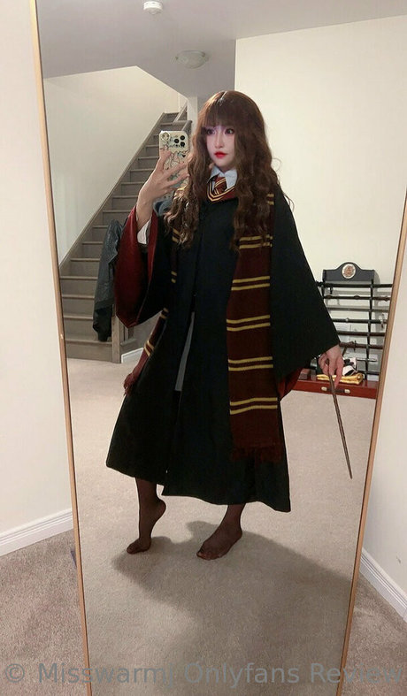 nacktstrip onlyfans nackt heiße bild