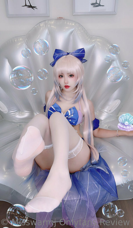 gainer onlyfans erotische nackte fotos