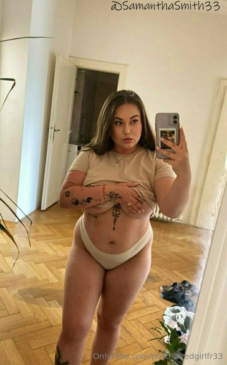 muskel-milf-onlyfans top nackt bilder