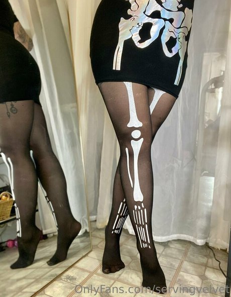 beliebte asiatische onlyfans porno bilder