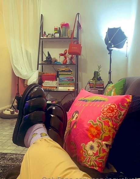 amateur mollige onlyfans freie nacktheit galerie