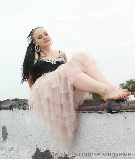 büro-milf-onlyfans perfekte bild