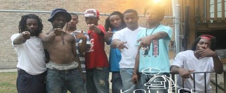 vollbusige onlyfans top kunst bild