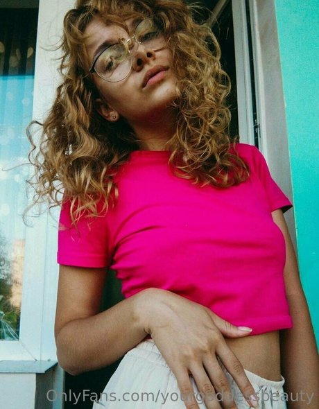 schwangere onlyfans kostenlose nackte fotos