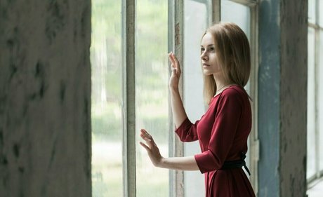 cheerleader nackt onlyfans hd hübsche galerie