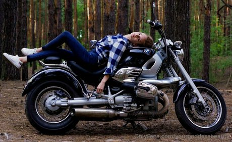 muschi nass onlyfans freie perfekte bild