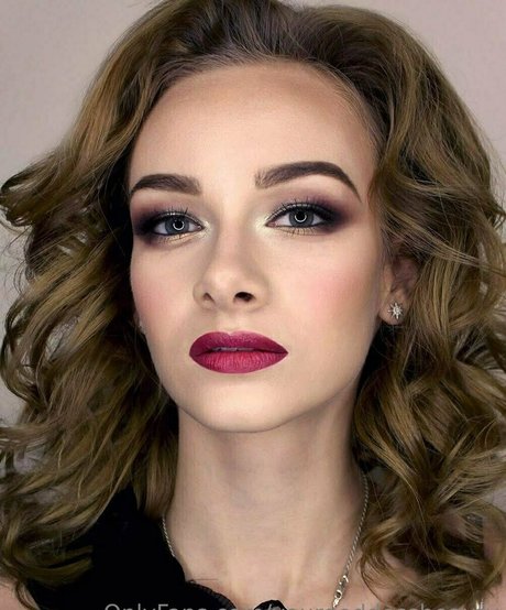 große titten college onlyfans heiße nackt bilder