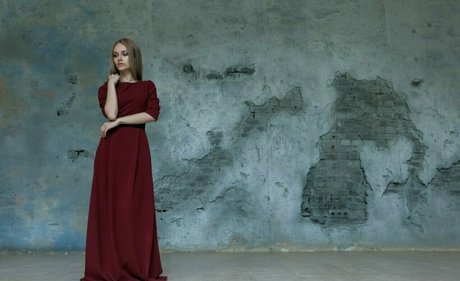 asmr nackt onlyfans erwachsene sex bild