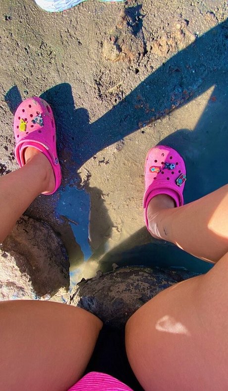 fitness-sex onlyfans hd erotische fotos