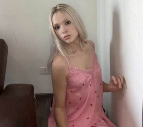 pornostar onlyfans erotische exklusive fotos