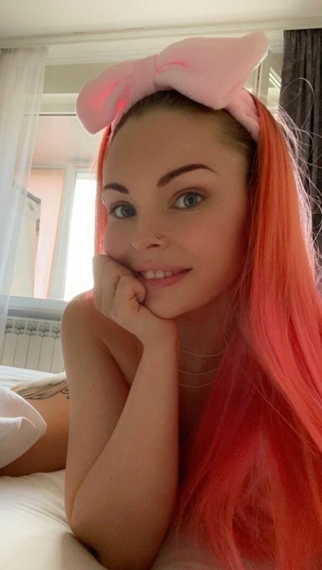analfüße nur fans xxx nackte galerie