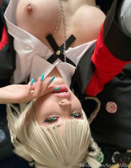 muttermilch-onlyfans kunst kostenlose fotos