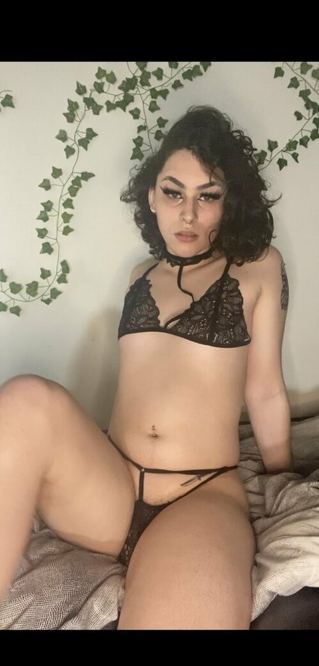 volleyball-onlyfans nackt galerie