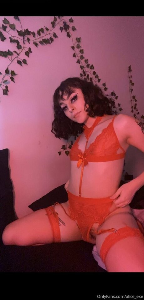 puma-onlyfans hd nackten archiv