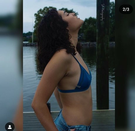 dicke trans-onlyfans exklusive pornografische galerie