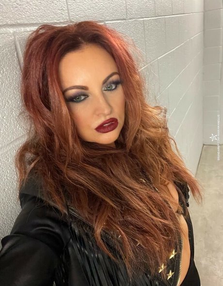 Maria Kanellis hd pornografische archiv