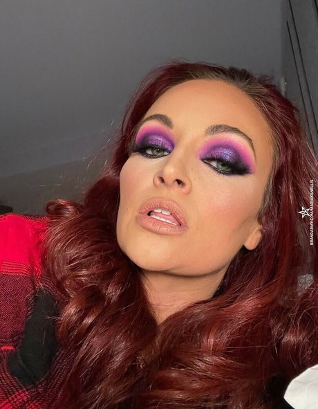 Maria Kanellis schauspielerin nackten fotos