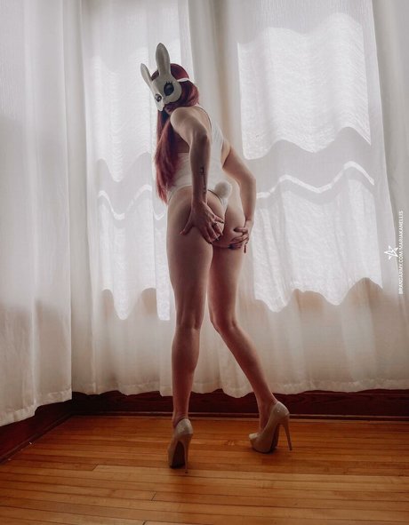 ungeschnittene onlyfans heiße top bilder