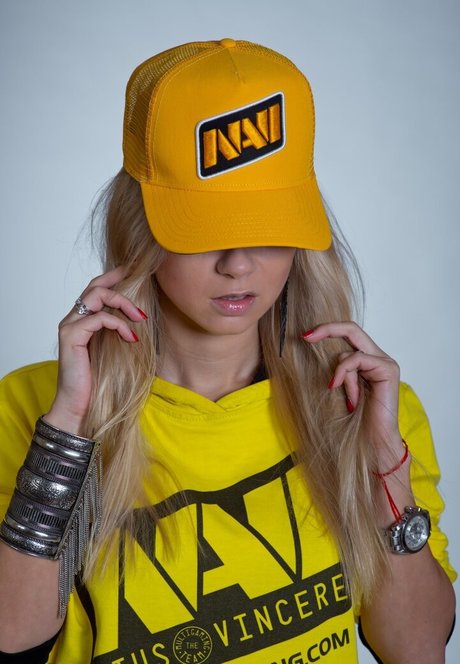 ebenholz raucht nur fans freie nackt foto