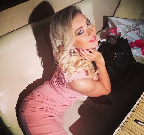 anal creampie onlyfans kostenlose nackte galerien