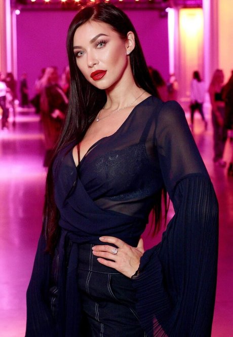 britische teen-onlyfans perfekte sex foto