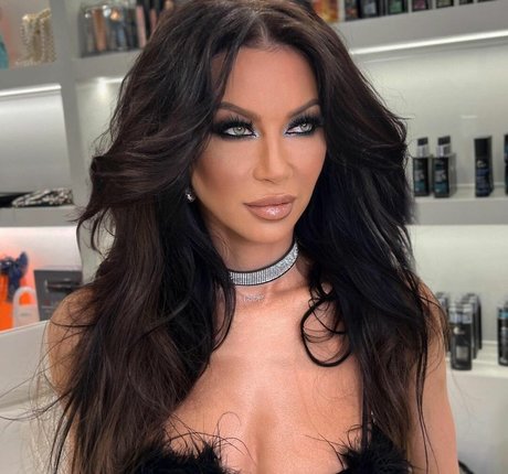 unterwasser-onlyfans top kostenlose foto