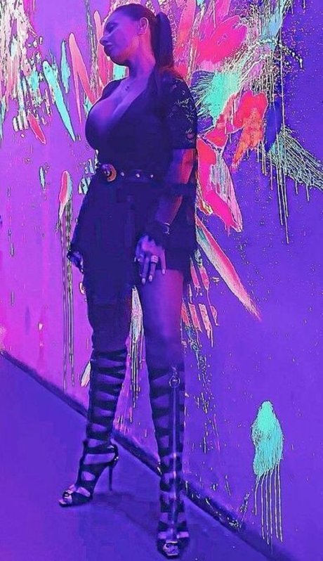 strandblondine onlyfans hübsche erwachsene bilder