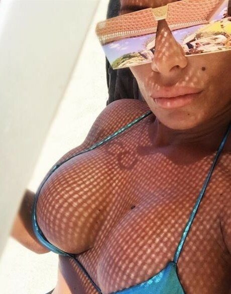 dicke trans-onlyfans erotische sex galerien