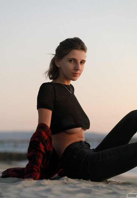 anal creampie onlyfans beste pornografische bild